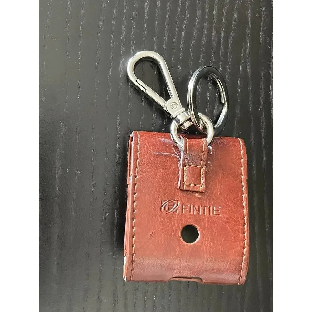 Airpod Case (Gen 1&2- not Pros)